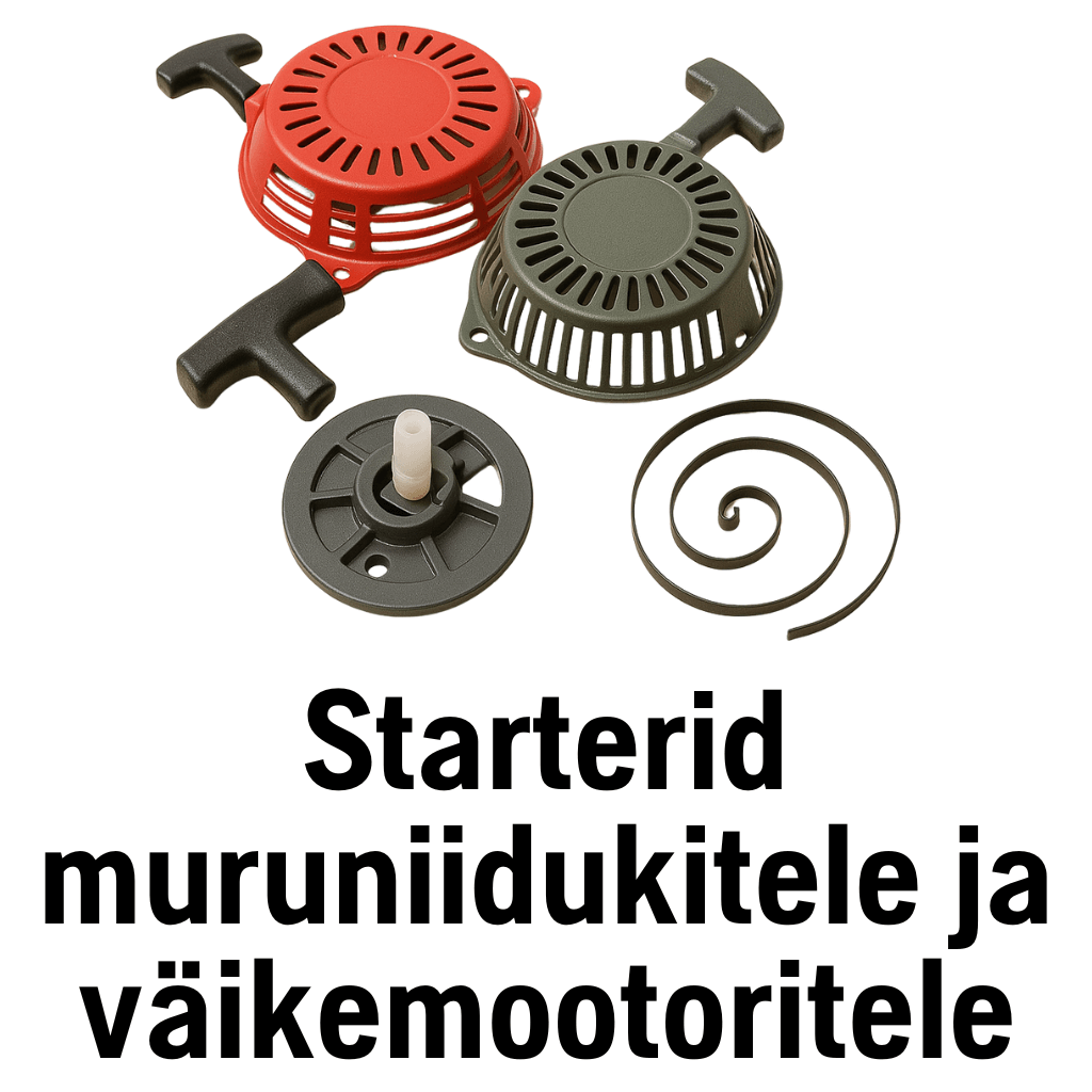 Starterid muruniidukitele ja väikemootoritele (1).png (145 KB)